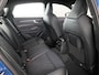 Audi A6 Edition one e-hybrid 299 pk | Techniekpakket plus | Geheugen stoelen voor | Alcantara/leren bekleding | Interieurdelen carbon |