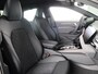 Audi A6 Limousine Edition one e-hybrid 299 pk | Techniekpakket plus | Geheugen stoelen voor | Alcantara/leren bekleding | Interieurdelen carbon |