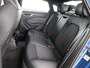 Audi A6 Limousine Edition one e-hybrid 299 pk | Techniekpakket plus | Geheugen stoelen voor | Alcantara/leren bekleding | Interieurdelen carbon |