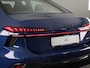 Audi A6 Edition one e-hybrid 299 pk | Techniekpakket plus | Geheugen stoelen voor | Alcantara/leren bekleding | Interieurdelen carbon |