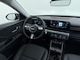 Hyundai Kona 1.6 GDI HEV Premium Leder | 360 Camera | Elektrische Stoelverstelling Met Geheugen