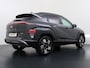 Hyundai Kona 1.6 GDI HEV Premium Leder | 360 Camera | Elektrische Stoelverstelling Met Geheugen