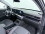 Hyundai Kona 1.6 GDI HEV Premium Leder | 360 Camera | Elektrische Stoelverstelling Met Geheugen