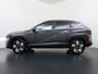 Hyundai Kona 1.6 GDI HEV Premium Leder | 360 Camera | Elektrische Stoelverstelling Met Geheugen