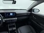 Hyundai Kona 1.6 GDI HEV Premium Leder | 360 Camera | Elektrische Stoelverstelling Met Geheugen