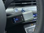 Hyundai Kona 1.6 GDI HEV Premium Leder | 360 Camera | Elektrische Stoelverstelling Met Geheugen