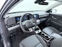 Hyundai Kona 1.6 GDI HEV Premium Leder | 360 Camera | Elektrische Stoelverstelling Met Geheugen