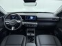 Hyundai Kona 1.6 GDI HEV Premium Leder | 360 Camera | Elektrische Stoelverstelling Met Geheugen