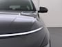 Hyundai Kona 1.6 GDI HEV Premium Leder | 360 Camera | Elektrische Stoelverstelling Met Geheugen