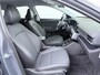 Hyundai Kona 1.6 GDI HEV Premium Leder | 360 Camera | Elektrische Stoelverstelling Met Geheugen