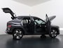 Hyundai Kona 1.6 GDI HEV Premium Leder | 360 Camera | Elektrische Stoelverstelling Met Geheugen