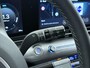 Hyundai Kona 1.6 GDI HEV Premium Leder | 360 Camera | Elektrische Stoelverstelling Met Geheugen