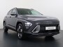 Hyundai Kona 1.6 GDI HEV Premium Leder | 360 Camera | Elektrische Stoelverstelling Met Geheugen