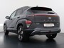 Hyundai Kona 1.6 GDI HEV Premium Leder | 360 Camera | Elektrische Stoelverstelling Met Geheugen