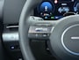 Hyundai Kona 1.6 GDI HEV Premium Leder | 360 Camera | Elektrische Stoelverstelling Met Geheugen