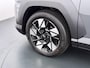 Hyundai Kona 1.6 GDI HEV Premium Leder | 360 Camera | Elektrische Stoelverstelling Met Geheugen
