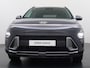 Hyundai Kona 1.6 GDI HEV Premium Leder | 360 Camera | Elektrische Stoelverstelling Met Geheugen
