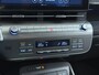 Hyundai Kona 1.6 GDI HEV Premium Leder | 360 Camera | Elektrische Stoelverstelling Met Geheugen