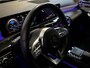 Mercedes-Benz A-klasse 250e Buss Solution AMG | Navi | LED | ACC | Virtual | Camera | PDC | DAB | 1e Eig | Org NLD |