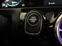 Mercedes-Benz A-klasse 250e Buss Solution AMG | Navi | LED | ACC | Virtual | Camera | PDC | DAB | 1e Eig | Org NLD |