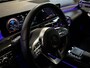 Mercedes-Benz A-klasse 250e Buss Solution AMG | Navi | LED | ACC | Virtual | Camera | PDC | DAB | 1e Eig | Org NLD |