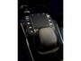 Mercedes-Benz A-klasse 250e Buss Solution AMG | Navi | LED | ACC | Virtual | Camera | PDC | DAB | 1e Eig | Org NLD |