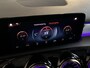 Mercedes-Benz A-klasse 250e Buss Solution AMG | Navi | LED | ACC | Virtual | Camera | PDC | DAB | 1e Eig | Org NLD |