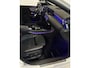 Mercedes-Benz A-klasse 250e Buss Solution AMG | Navi | LED | ACC | Virtual | Camera | PDC | DAB | 1e Eig | Org NLD |