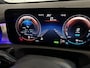 Mercedes-Benz A-klasse 250e Buss Solution AMG | Navi | LED | ACC | Virtual | Camera | PDC | DAB | 1e Eig | Org NLD |