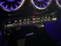 Mercedes-Benz A-klasse 250e Buss Solution AMG | Navi | LED | ACC | Virtual | Camera | PDC | DAB | 1e Eig | Org NLD |