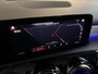 Mercedes-Benz A-klasse 250e Buss Solution AMG | Navi | LED | ACC | Virtual | Camera | PDC | DAB | 1e Eig | Org NLD |