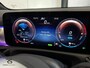 Mercedes-Benz A-klasse 250e Buss Solution AMG | Navi | LED | ACC | Virtual | Camera | PDC | DAB | 1e Eig | Org NLD |