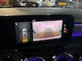 Mercedes-Benz A-klasse 250e Buss Solution AMG | Navi | LED | ACC | Virtual | Camera | PDC | DAB | 1e Eig | Org NLD |