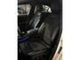 Mercedes-Benz A-klasse 250e Buss Solution AMG | Navi | LED | ACC | Virtual | Camera | PDC | DAB | 1e Eig | Org NLD |