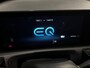 Mercedes-Benz A-klasse 250e Buss Solution AMG | Navi | LED | ACC | Virtual | Camera | PDC | DAB | 1e Eig | Org NLD |