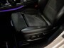 Mercedes-Benz A-klasse 250e Buss Solution AMG | Navi | LED | ACC | Virtual | Camera | PDC | DAB | 1e Eig | Org NLD |