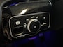 Mercedes-Benz A-klasse 250e Buss Solution AMG | Navi | LED | ACC | Virtual | Camera | PDC | DAB | 1e Eig | Org NLD |