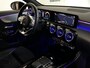 Mercedes-Benz A-klasse 250e Buss Solution AMG | Navi | LED | ACC | Virtual | Camera | PDC | DAB | 1e Eig | Org NLD |