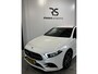 Mercedes-Benz A-klasse 250e Buss Solution AMG | Navi | LED | ACC | Virtual | Camera | PDC | DAB | 1e Eig | Org NLD |