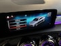 Mercedes-Benz A-klasse 250e Buss Solution AMG | Navi | LED | ACC | Virtual | Camera | PDC | DAB | 1e Eig | Org NLD |