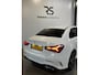 Mercedes-Benz A-klasse 250e Buss Solution AMG | Navi | LED | ACC | Virtual | Camera | PDC | DAB | 1e Eig | Org NLD |