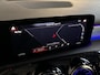 Mercedes-Benz A-klasse 250e Buss Solution AMG | Navi | LED | ACC | Virtual | Camera | PDC | DAB | 1e Eig | Org NLD |