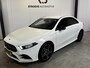 Mercedes-Benz A-klasse 250e Buss Solution AMG | Navi | LED | ACC | Virtual | Camera | PDC | DAB | 1e Eig | Org NLD |
