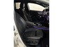 Mercedes-Benz A-klasse 250e Buss Solution AMG | Navi | LED | ACC | Virtual | Camera | PDC | DAB | 1e Eig | Org NLD |
