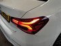 Mercedes-Benz A-klasse 250e Buss Solution AMG | Navi | LED | ACC | Virtual | Camera | PDC | DAB | 1e Eig | Org NLD |