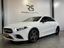 Mercedes-Benz A-klasse 250e Buss Solution AMG | Navi | LED | ACC | Virtual | Camera | PDC | DAB | 1e Eig | Org NLD |