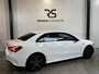 Mercedes-Benz A-klasse 250e Buss Solution AMG | Navi | LED | ACC | Virtual | Camera | PDC | DAB | 1e Eig | Org NLD |