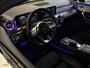 Mercedes-Benz A-klasse 250e Buss Solution AMG | Navi | LED | ACC | Virtual | Camera | PDC | DAB | 1e Eig | Org NLD |