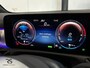 Mercedes-Benz A-klasse 250e Buss Solution AMG | Navi | LED | ACC | Virtual | Camera | PDC | DAB | 1e Eig | Org NLD |