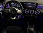Mercedes-Benz A-klasse 250e Buss Solution AMG | Navi | LED | ACC | Virtual | Camera | PDC | DAB | 1e Eig | Org NLD |